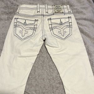 Rock Revival Jeans, Size 29